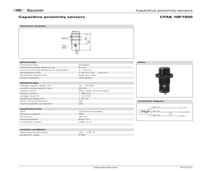 CFAK18P1600.pdf