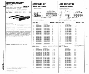 25.325.4253.1.pdf