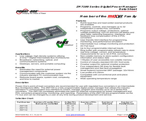 ZM7116G-00135-R1.pdf