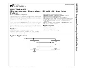 LM3700XBBP-420.pdf