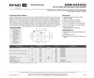 SGB-2433Z.pdf