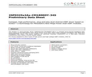 2SP0325T2A0-CM1800DY-34S.pdf
