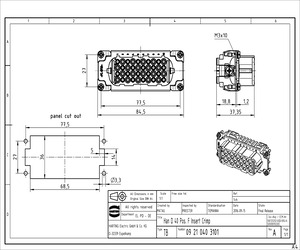 09-30-016-0421.pdf