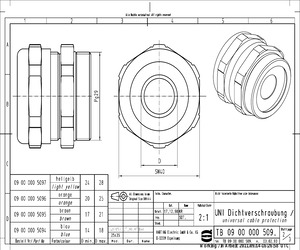 9000005095.pdf