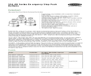 SSA-EB1PLYR-12ED1Q8.pdf