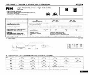 1RH2DWB107MCS16025.pdf