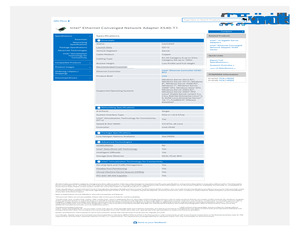 X540T1 914246.pdf