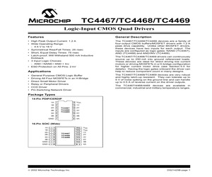 TC4469CJD.pdf