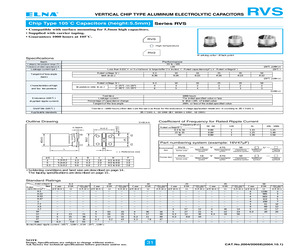 RVS-25V330M-R.pdf