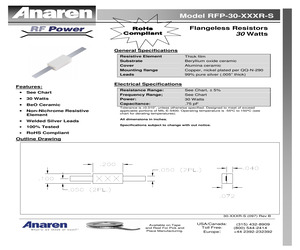 30-300R-S.pdf