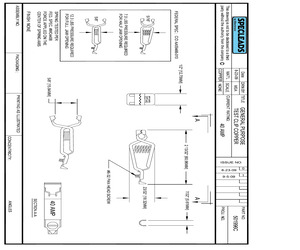 501996CG.pdf