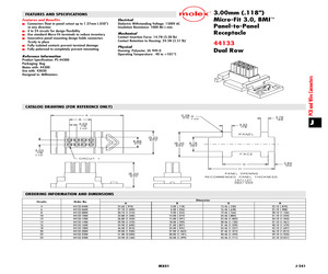 441332400.pdf