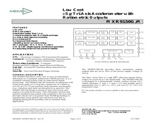 MXR9150MZ.pdf