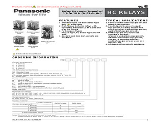 LED120A0012V10F.pdf