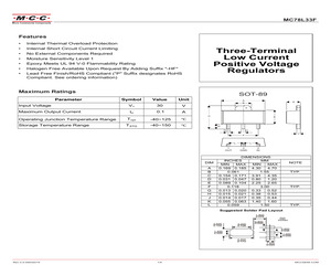 MC78L33F-TP.pdf