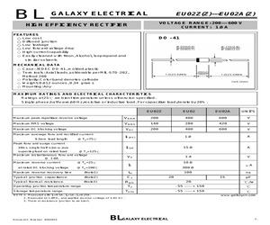 EU02AZ.pdf