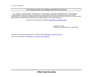 ALT36681A.pdf