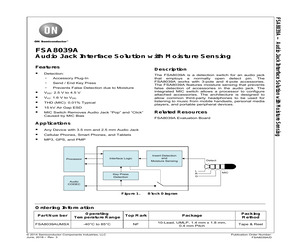 FSA8039AUMSX.pdf