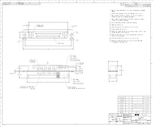 212538-4.pdf