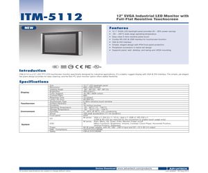 ITM-5112R-CA1E.pdf