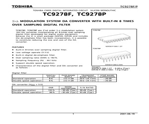 TC9278F.pdf