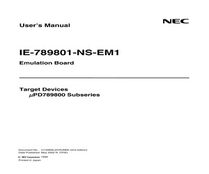 IE-789801-NS-EM1.pdf