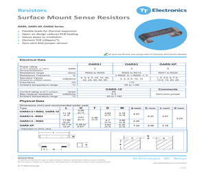 OARS3R015FLF.pdf