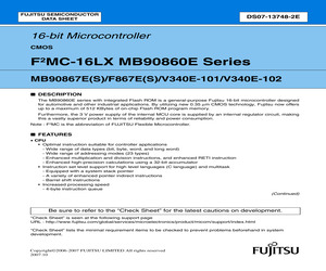 MB90F867ESPFV.pdf