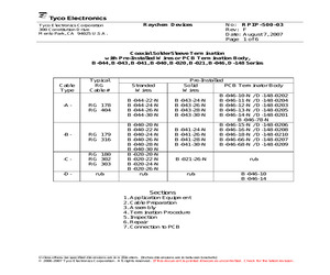 B-040-20-N (440727-000).pdf