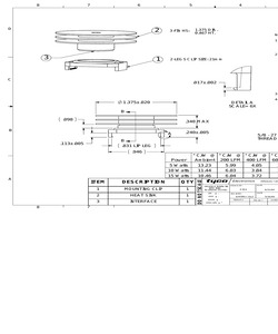 5-1542004-4.pdf