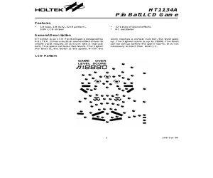 HT1134A.pdf