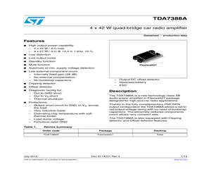 TDA7388A.pdf