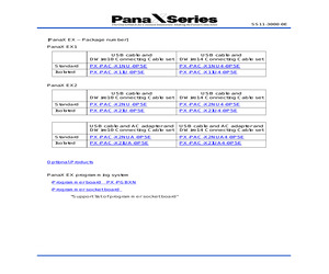 PX-PAC-X1NU-0P5.pdf