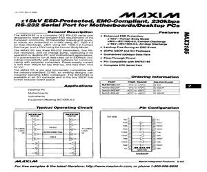 MAX3185EWPT.pdf
