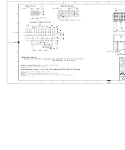 HM1F52FDP318H6P.pdf