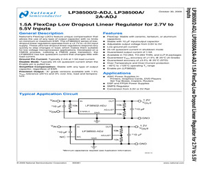 LP38502SD-ADJEV.pdf