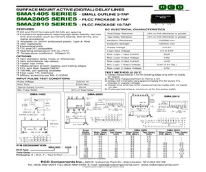SMA2810-150NS-B.pdf
