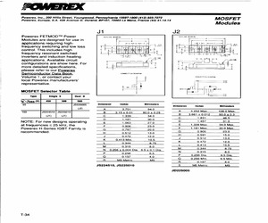 JS224510.pdf