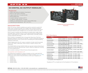 G4OAC5AFM.pdf