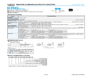 EKRG350EC3102ML15S.pdf