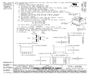 TTC-4036.pdf