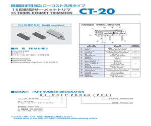 CT-20EP 50K OHM(503).pdf