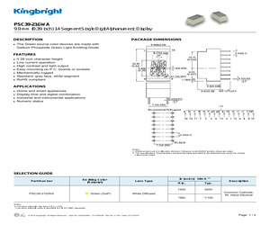 PSC39-21GWA.pdf