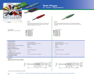 930058101.pdf