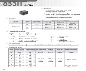 833H-1C-S-12VDC.pdf