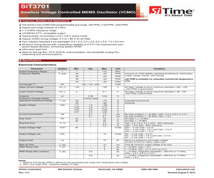 SIT3701AC-11-18F-19.44000.pdf