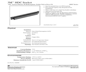 HDC-R100-41P1-KR.pdf