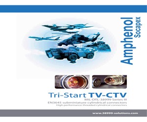 TVPS00RB-15-05PC-LC.pdf
