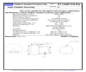 PT-1340P-P10-PQ.pdf