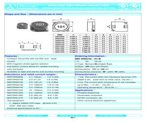 SMTDRS0628-3R3M.pdf